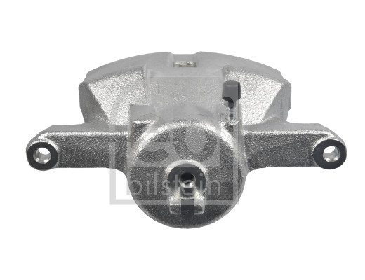 Brake Caliper - 182252 FEBI BILSTEIN