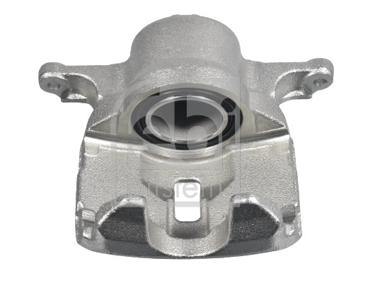 Brake Caliper - 182252 FEBI BILSTEIN
