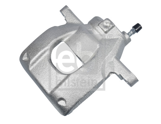 Pinza freno - 182253 FEBI BILSTEIN