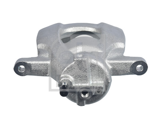 Brake Caliper - 182253 FEBI BILSTEIN