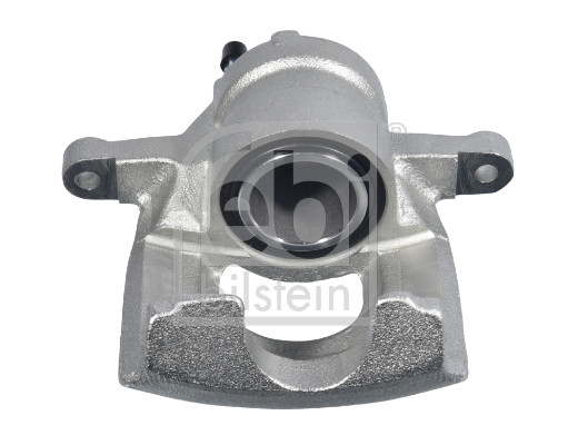 Brake Caliper - 182253 FEBI BILSTEIN