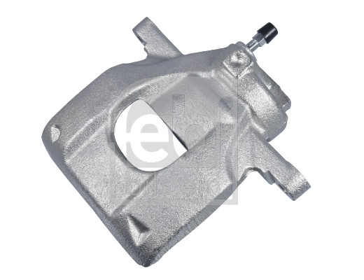 Pinza freno - 182254 FEBI BILSTEIN