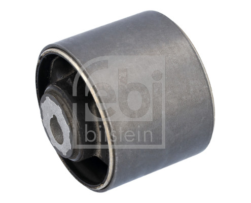 Control Arm-/Trailing Arm Bush - 182262 FEBI BILSTEIN