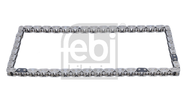 Timing Chain - 182266 FEBI BILSTEIN