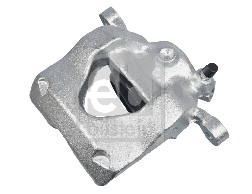 Brake Caliper - 182269 FEBI BILSTEIN