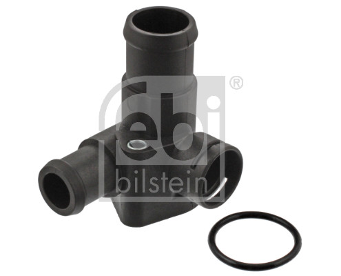 Coolant Flange - 18226 FEBI BILSTEIN