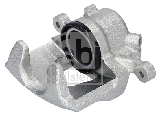 Pinza freno - 182270 FEBI BILSTEIN
