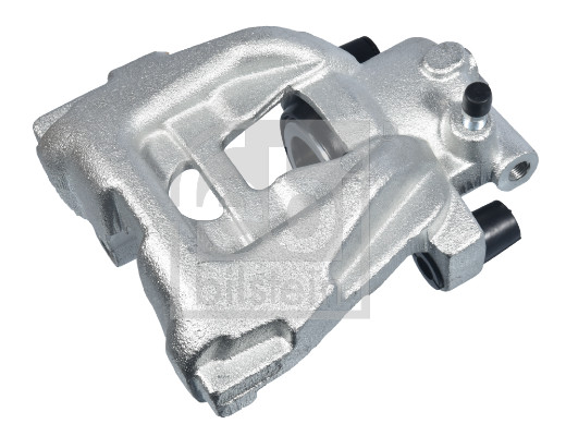 Brake Caliper - 182271 FEBI BILSTEIN