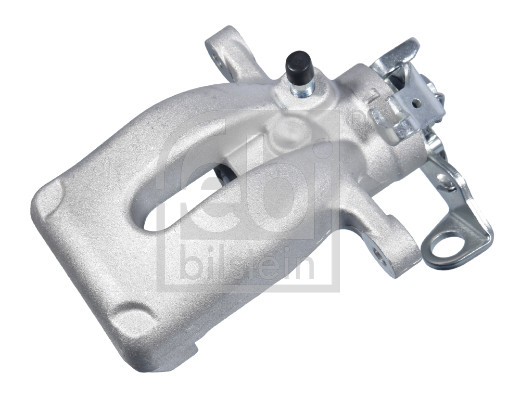Brake Caliper - 182273 FEBI BILSTEIN