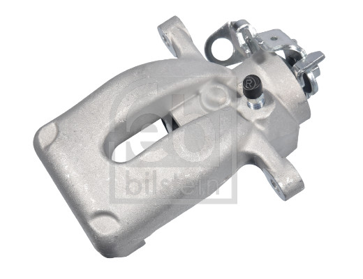 Brake Caliper - 182274 FEBI BILSTEIN