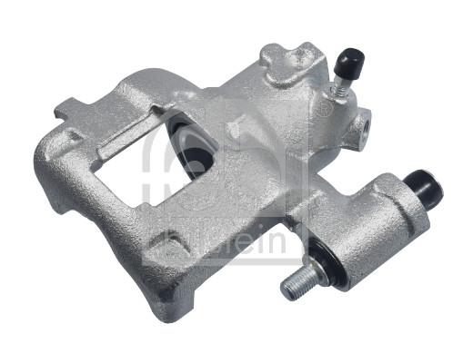 Pinza freno - 182275 FEBI BILSTEIN