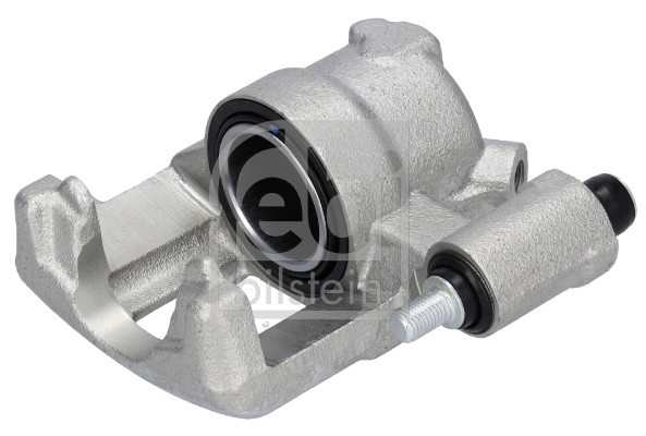 Brake Caliper - 182276 FEBI BILSTEIN