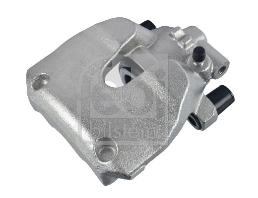 Pinza freno - 182277 FEBI BILSTEIN