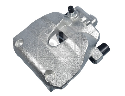 Brake Caliper - 182278 FEBI BILSTEIN