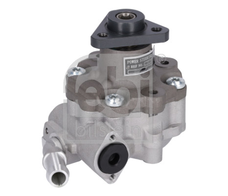 Hydraulic Pump, steering system - 182285 FEBI BILSTEIN