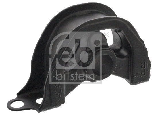 Engine Mounting - 18229 FEBI BILSTEIN