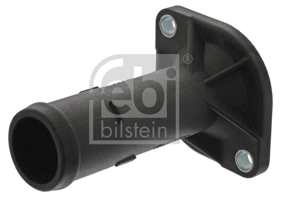 Coolant Flange - 18230 FEBI BILSTEIN