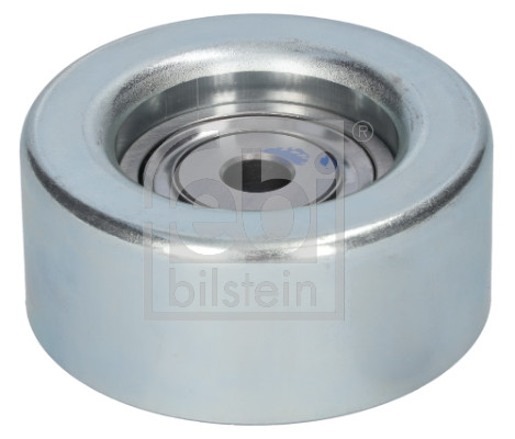 Galoppino/Guidacinghia, Cinghia Poly-V - 182314 FEBI BILSTEIN