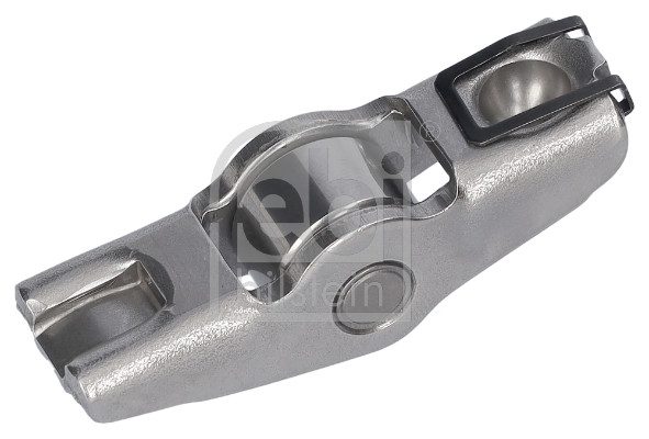 Finger Follower, engine timing - 182315 FEBI BILSTEIN