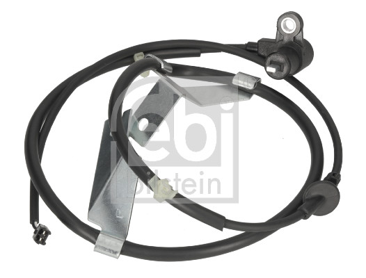 Sensor, wheel speed - 182327 FEBI BILSTEIN