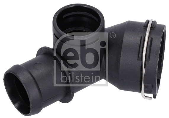 aušinimo skysčio jungė - 182328 FEBI BILSTEIN