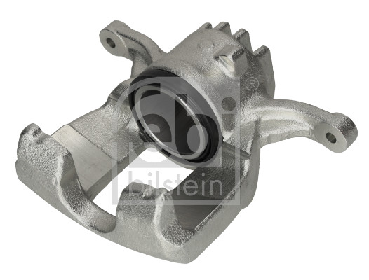 Brake Caliper - 182336 FEBI BILSTEIN