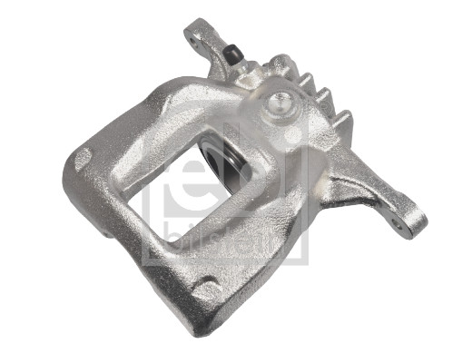 Brake Caliper - 182337 FEBI BILSTEIN