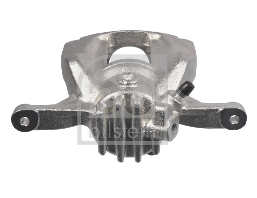 Brake Caliper - 182337 FEBI BILSTEIN