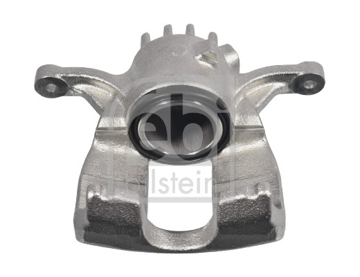 Brake Caliper - 182337 FEBI BILSTEIN