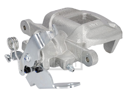 Brake Caliper - 182338 FEBI BILSTEIN