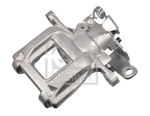 Brake Caliper - 182339 FEBI BILSTEIN
