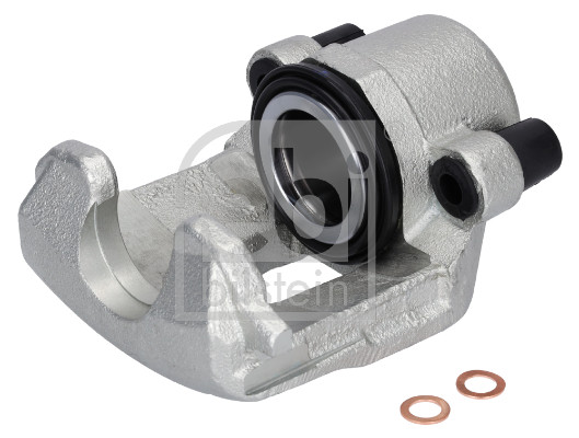 Brake Caliper - 182340 FEBI BILSTEIN