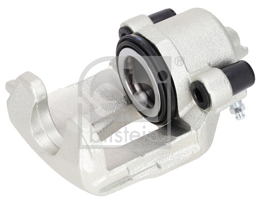 Pinza freno - 182341 FEBI BILSTEIN
