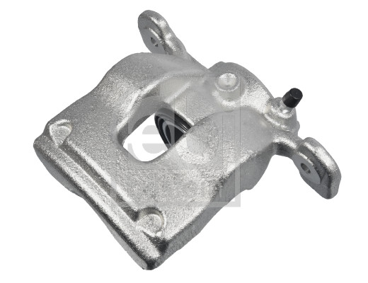 Brake Caliper - 182342 FEBI BILSTEIN