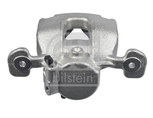 Brake Caliper - 182342 FEBI BILSTEIN