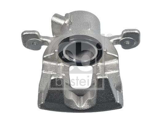 Brake Caliper - 182342 FEBI BILSTEIN