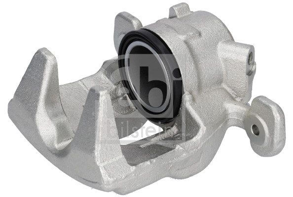 Pinza freno - 182343 FEBI BILSTEIN