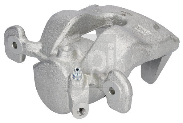 Brake Caliper - 182343 FEBI BILSTEIN