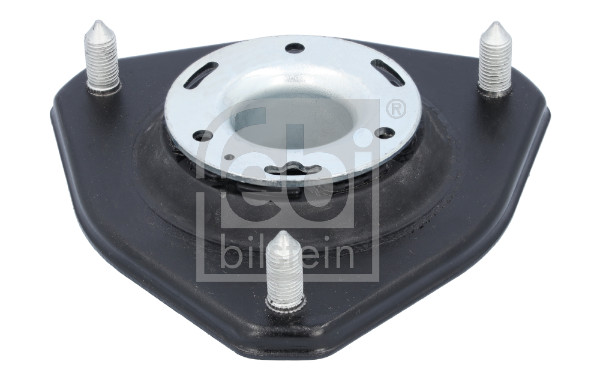 Supporto ammortizzatore a molla - 182348 FEBI BILSTEIN