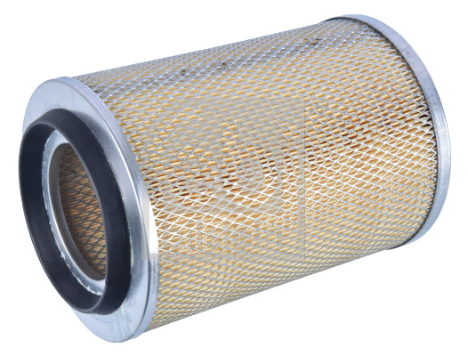 Air Filter - 182351 FEBI BILSTEIN