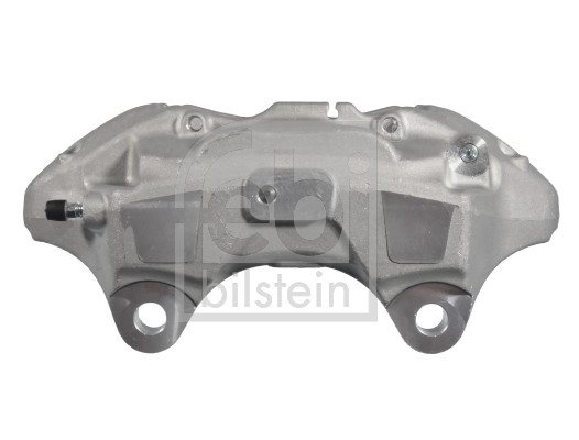 Pinza freno - 182352 FEBI BILSTEIN