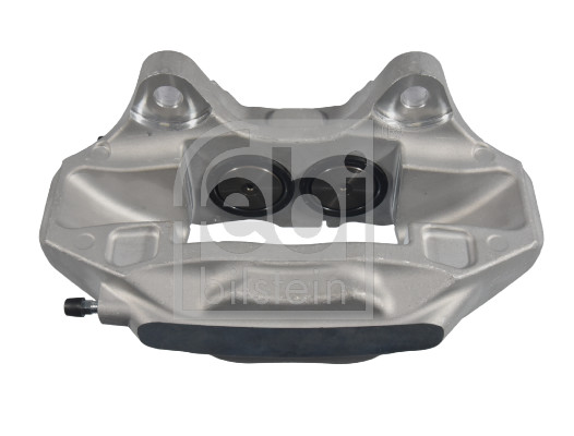 Brake Caliper - 182352 FEBI BILSTEIN