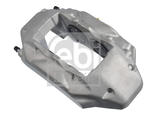 Brake Caliper - 182353 FEBI BILSTEIN