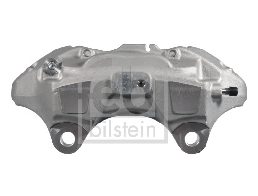 Brake Caliper - 182353 FEBI BILSTEIN