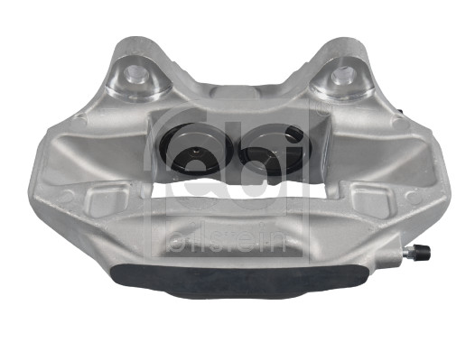 Brake Caliper - 182353 FEBI BILSTEIN