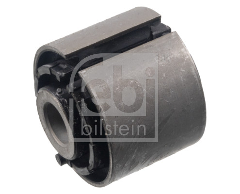 Supporto, Braccio oscillante - 182361 FEBI BILSTEIN