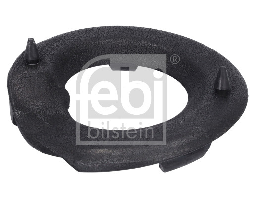 Tampone paracolpo, Sospensione - 182363 FEBI BILSTEIN