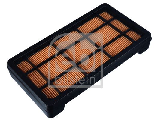 Air Filter - 182367 FEBI BILSTEIN