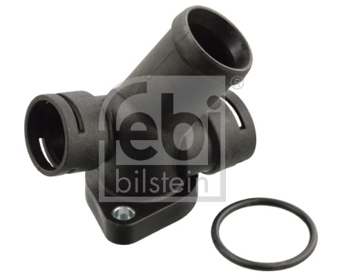 Coolant Flange - 18236 FEBI BILSTEIN