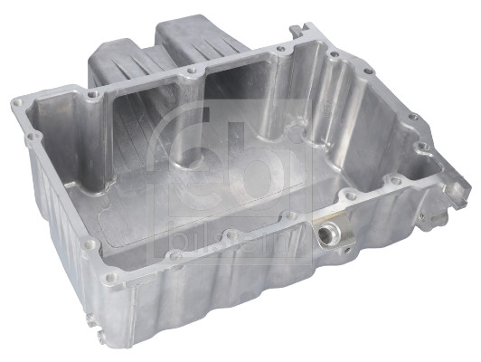 Oil sump - 182373 FEBI BILSTEIN